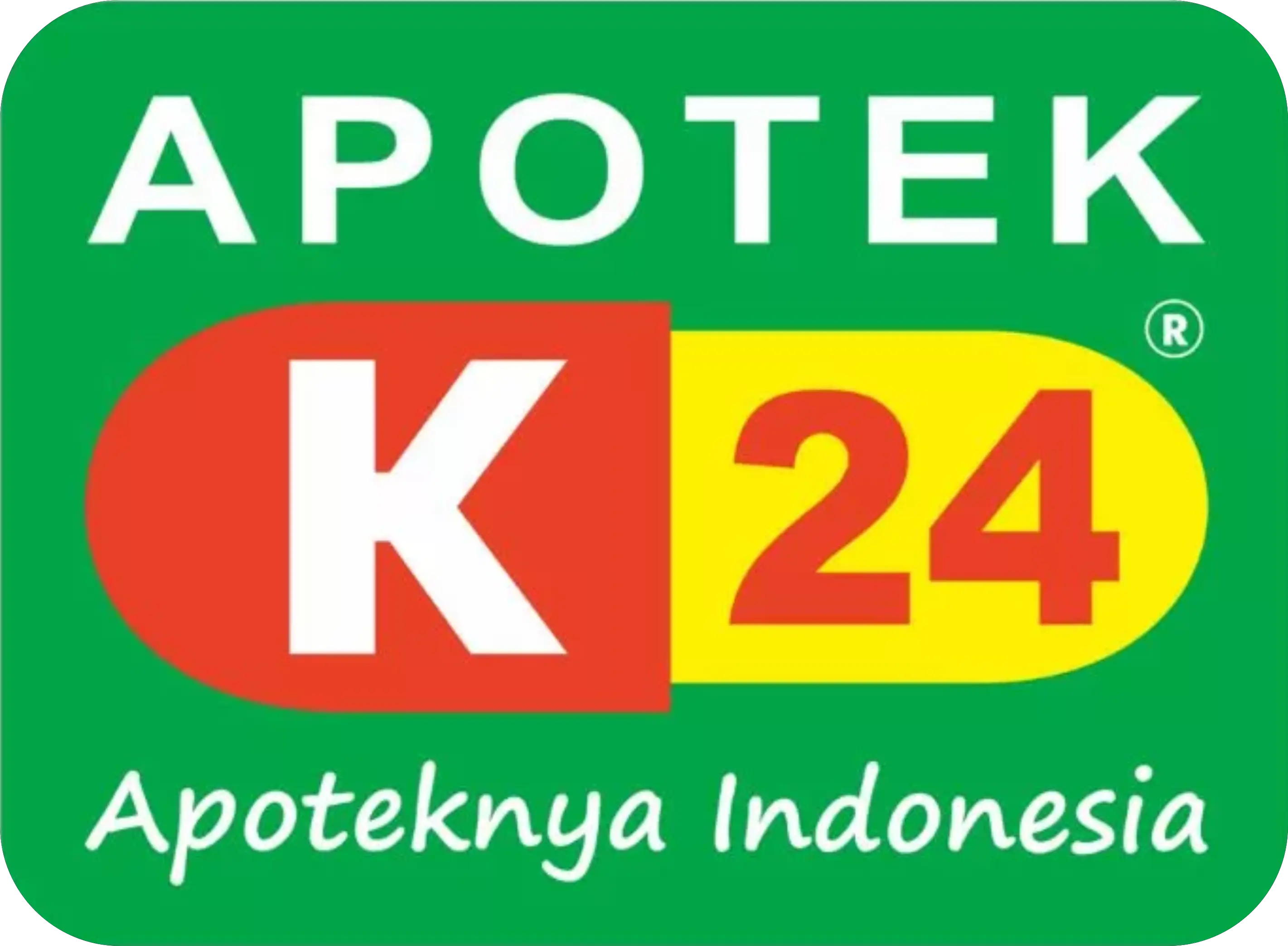 Apotek K24